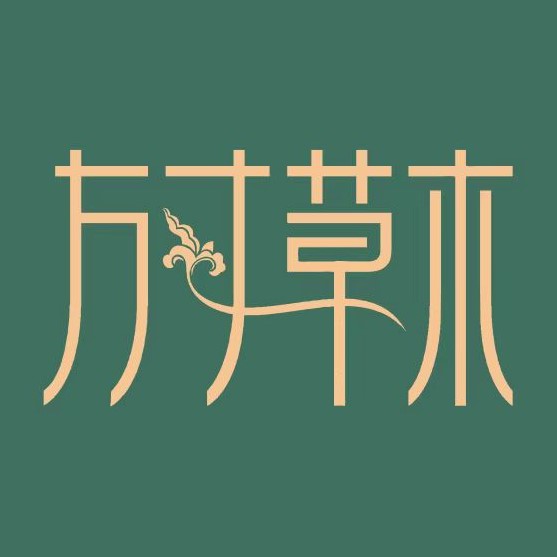 店铺logo