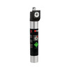 23/26MAMMUT气瓶Cartridge Refillable 207 Bar Alu empty 商品缩略图0