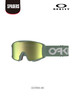OAKLEY雪镜LINE MINER M70938000 商品缩略图0