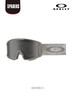 OAKLEY雪镜LINE MINER L7070F201 商品缩略图0