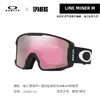 OAKLEY雪镜LINE MINER M70930600 商品缩略图0