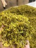铁皮石斛花30g/袋 商品缩略图1