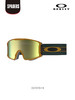 OAKLEY雪镜LINE MINER L7070F401 商品缩略图0
