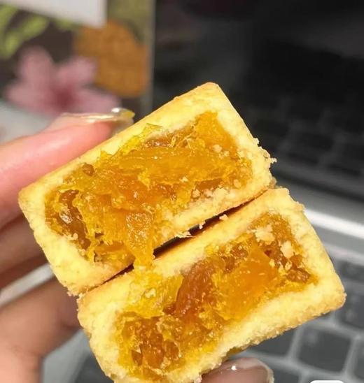 凤梨酥 商品图1