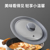 捷克进口/tescoma不粘煎炒锅不粘锅三件套（无货退款） 商品缩略图3