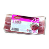 250g玉兔咸肉(真空） 商品缩略图0
