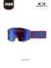 OAKLEY雪镜LINE MINER M70938500 商品缩略图0