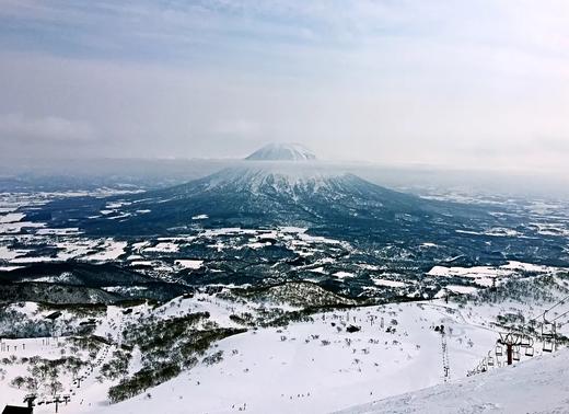 【25/26雪季】北海道小樽二世谷12月16日-21日6天5晚4滑，邂逅美丽北海道~ 商品图2