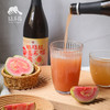 胭脂红番石榴米露（临期8折） | 合作生产 * Carmine guava rice Dew | Coproduction 商品缩略图1