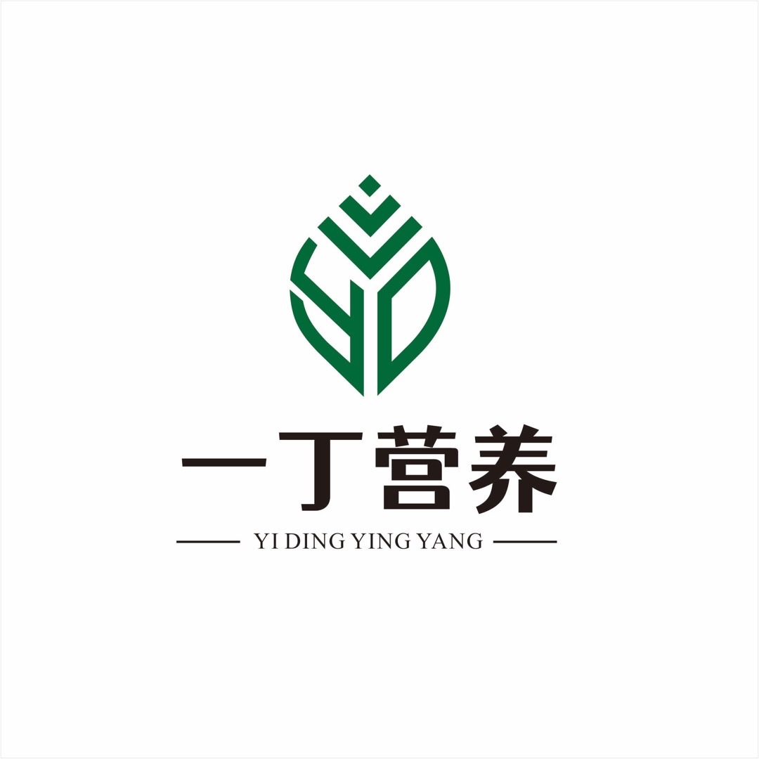 一丁营养