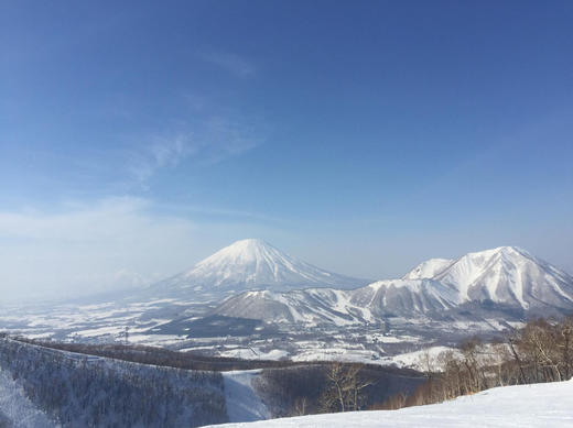 【23/24雪季 春节假期】·【二世古&留寿都】2月8日-14日，7天6晚，滑进滑出畅滑北海道 商品图3