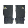 25/27铠武者KNEE PAD(両ヒザ）护膝（一副）YM-1714 罗杰斯加强款 商品缩略图0