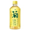 怡宝菊花茶低糖植物饮料450ml清凉解渴夏日必备 商品缩略图0