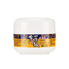 金门一条根老姜涂抹霜30g/盒 商品缩略图0