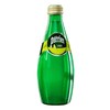 法国巴黎水330ml（柠檬/青柠/原味） 商品缩略图3