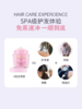 高康茉莉精油还原酸 商品缩略图4