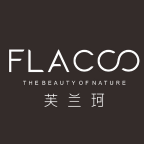 FLACOO芙兰珂