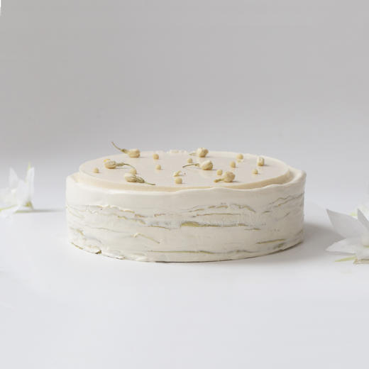 千层家族｜茉莉千层 商品图3