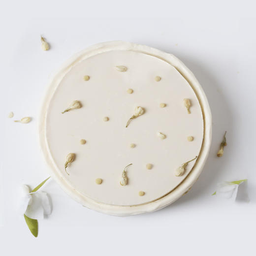 千层家族｜茉莉千层 商品图1