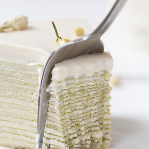 千层家族｜茉莉千层 商品图5