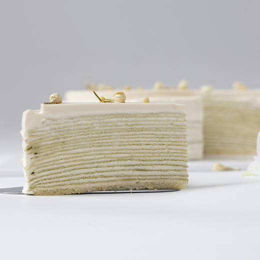 千层家族｜茉莉千层 商品图6