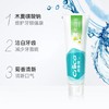纳爱斯清凉菊花牙膏200g 商品缩略图6