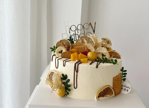 百物生 商品图0