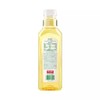 东方树叶茉莉花茶900ml/瓶 商品缩略图1