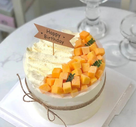 月移花影 商品图0