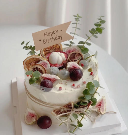 山林奇采 商品图0