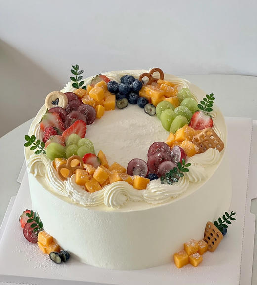 如日之升 商品图0