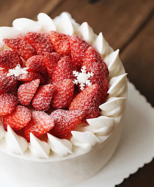 如愿以偿 商品图0