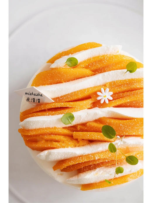 心生欢喜 商品图0