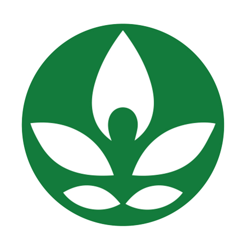 店铺logo