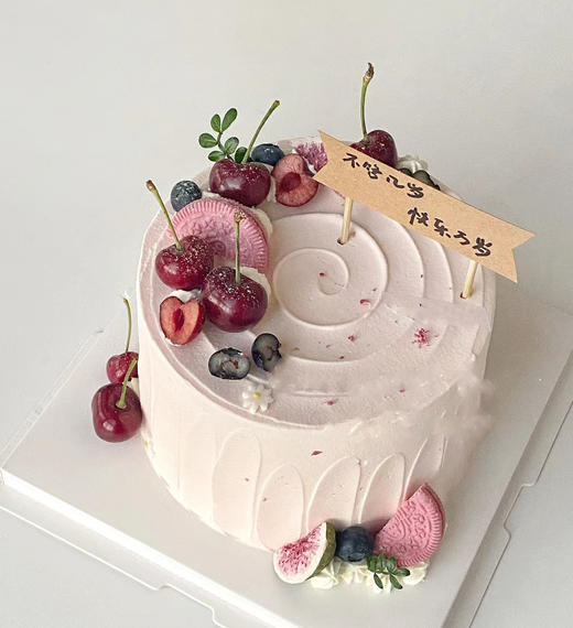 风暖鸟声醉 商品图0