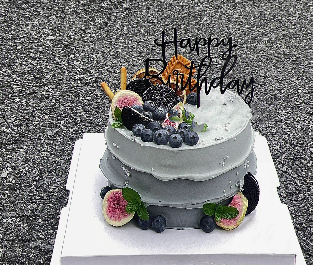 相思只在 丁香枝上 豆蔻梢头