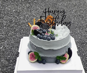 相思只在 丁香枝上 豆蔻梢头