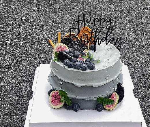 相思只在 丁香枝上 豆蔻梢头 商品图0