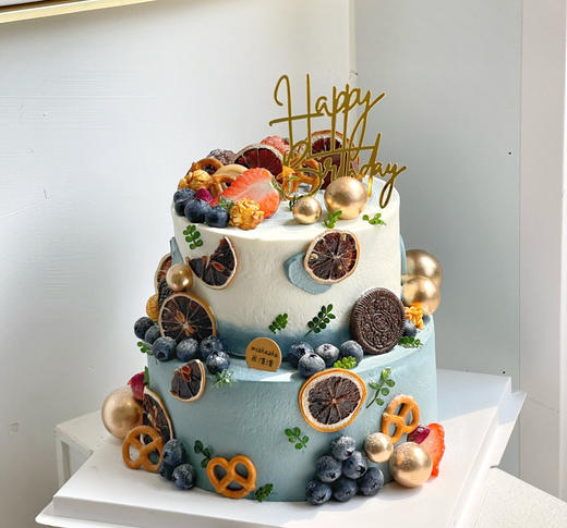 山河浪漫 商品图0