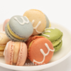 mini马卡龙 商品缩略图1
