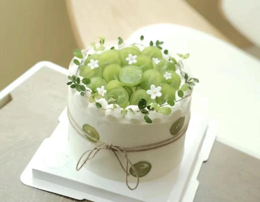 露华浓 商品图0