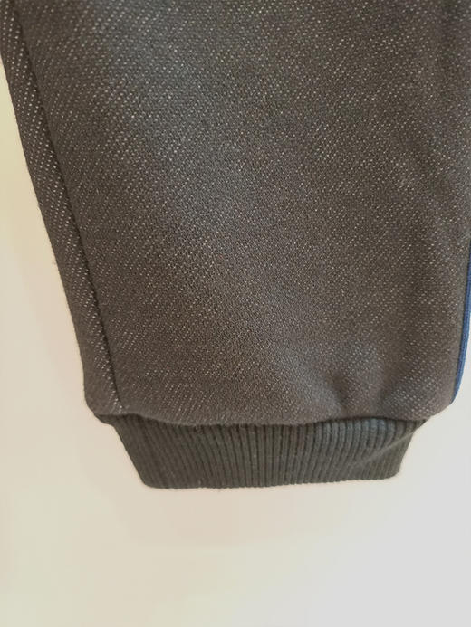 丽婴房-童衣类（秋）C9长裤 星动KIDS 商品图3