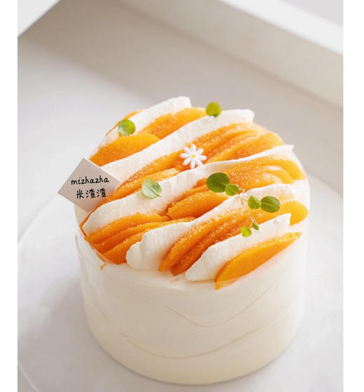 心生欢喜 商品图1