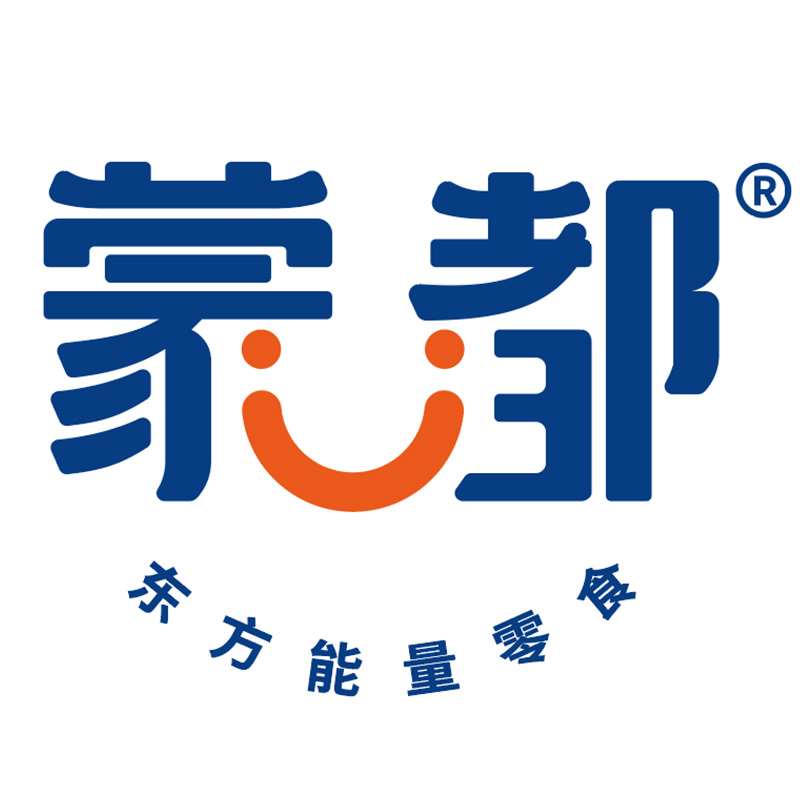 蒙都休闲零食旗舰店