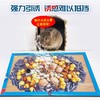 强力粘鼠贴（小金牛）1张 商品缩略图1