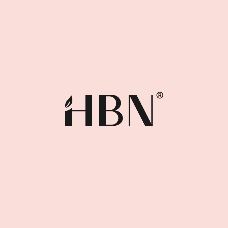 HBN品牌店