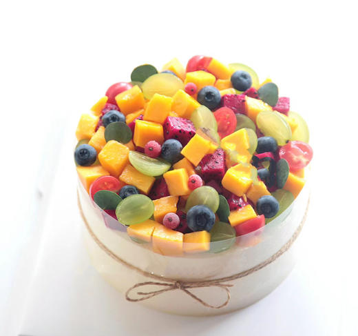 五光十色 商品图0