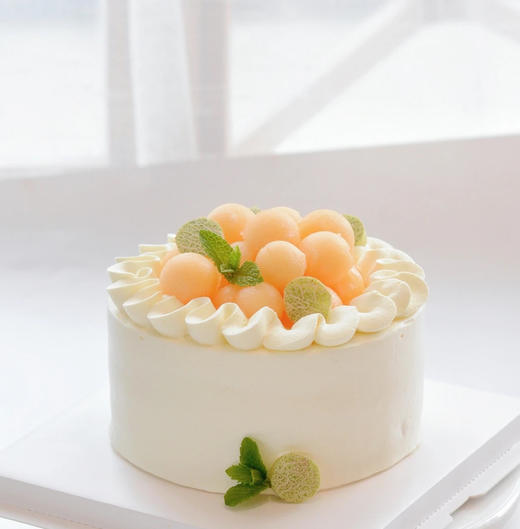 各生欢喜 商品图0