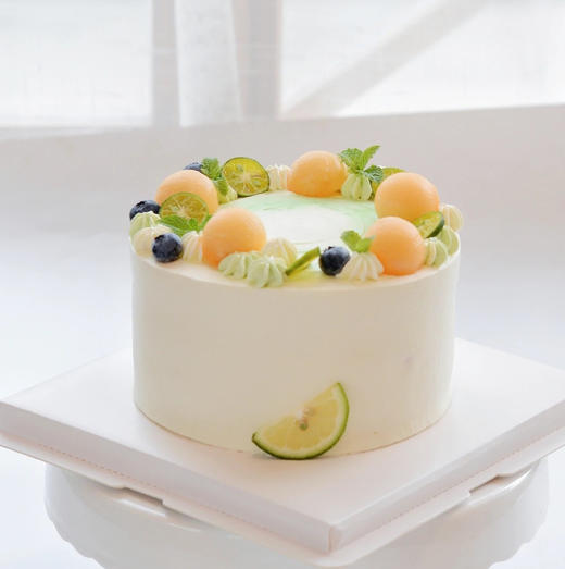 日照彩云归 商品图0