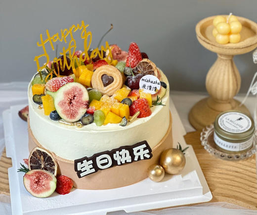 相见情已深 商品图0